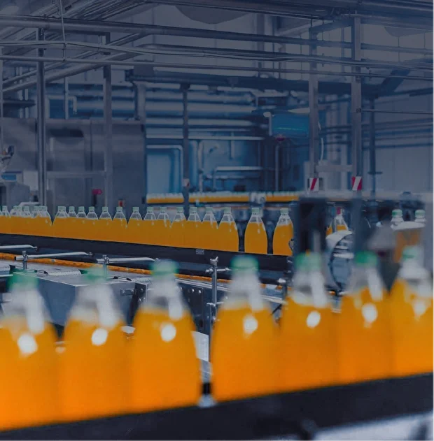 drain-cleaning rectangle 69.png